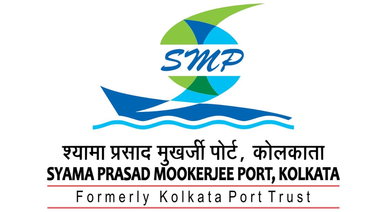SMP Kolkata Recruitment: Vacancies at SMP Kolkata, Notification Out Know How to apply at SMP Kolkata Website