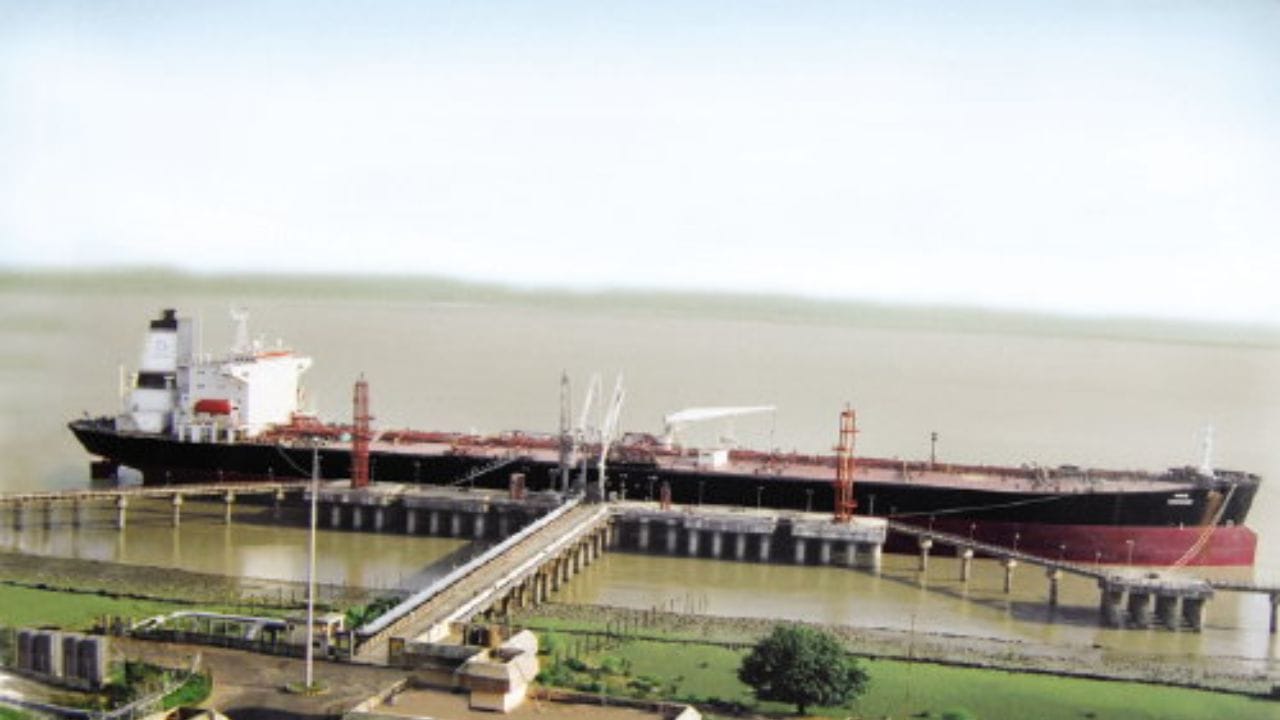 SMP Kolkata Recruitment: Vacancies at SMP Kolkata, Notification Out Know How to apply at SMP Kolkata Website