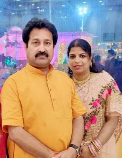 Bihar Municipal Election: Election result came, BJP MLA's wife lost, know the result