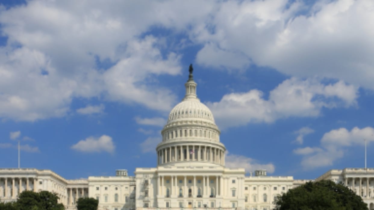 First ever Hindu American Summit to be held at US Capitol on June 14