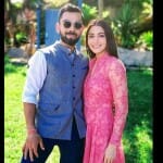 अनुष्का-विराट