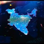 भारत में हस्तियों और राज्यों के जन्मोत्सवों का महीना है नवंबर
