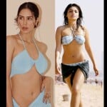 पंजाबी एक्ट्रेस