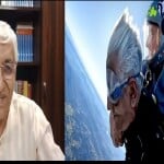 टीएस सिंहदेव, स्वास्थ्य मंत्री, छत्तीसगढ़