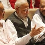 सांकेतिक फोटो