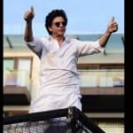 शाहरुख खान