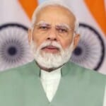 पीएम मोदी