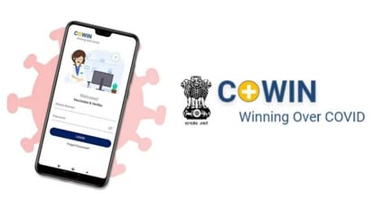 CoWIN: कोविन पोर्टल का डाटा लीक! इसमें फोन नंबर-आधार जैसी जानकारी शामिल; सरकार ने खंडन करते हुए कही ये बात CoWIN app data leak on Telegram your phone number Aadhaar and DoB to everyone goes public report