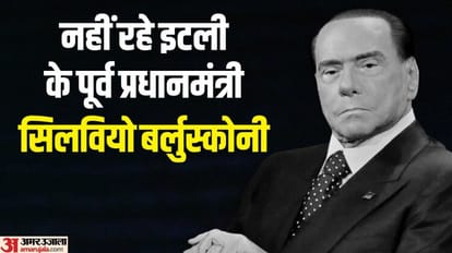 Silvio Berlusconi: three times Italian pm dies at 86, here is all you need to know about him