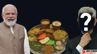 US restaurant launches 'Modi ji thali’ ahead of PM's visit. Watch