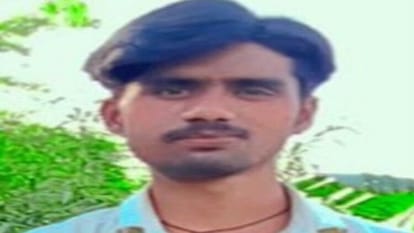 Two including the groom died during a Bolero accident in Balrampur