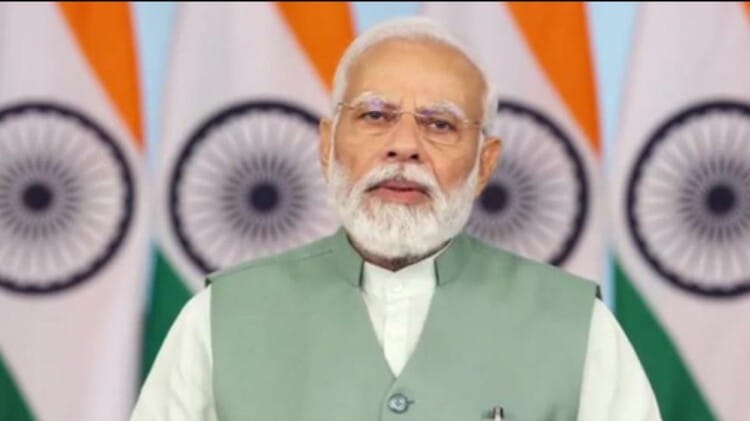 G20 Summit in varanasi PM modi said Do not spend all time in Room must visit varanasi