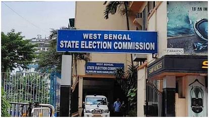 West Bengal rural polls: Section 144 imposed near nomination centres