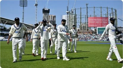 Chat GPT answers all the turmoils Indian Cricket team is facing in Major ICC Tournaments.