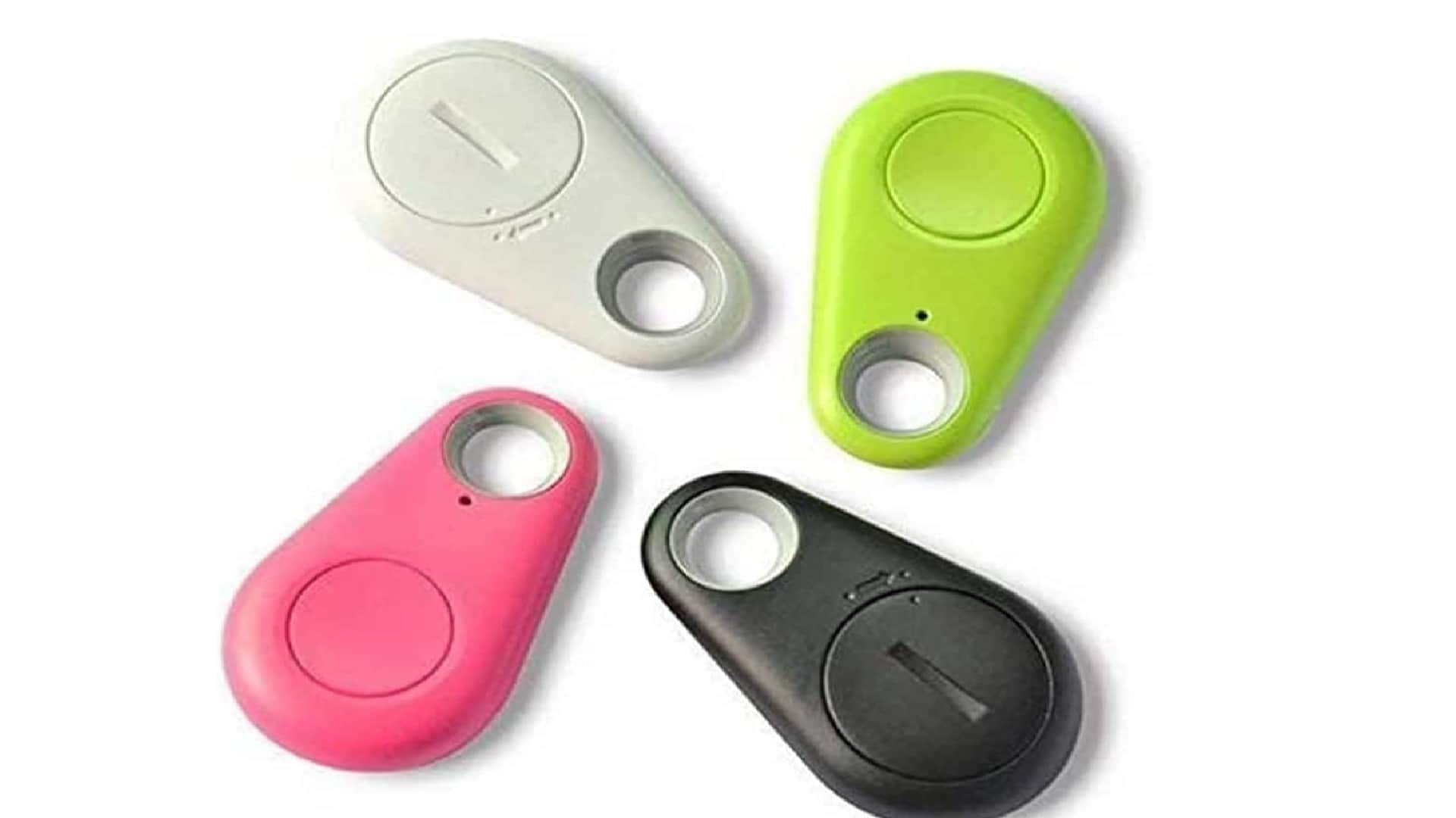 best gadgets under Rs 500 for daily user see full list here in Hindi
