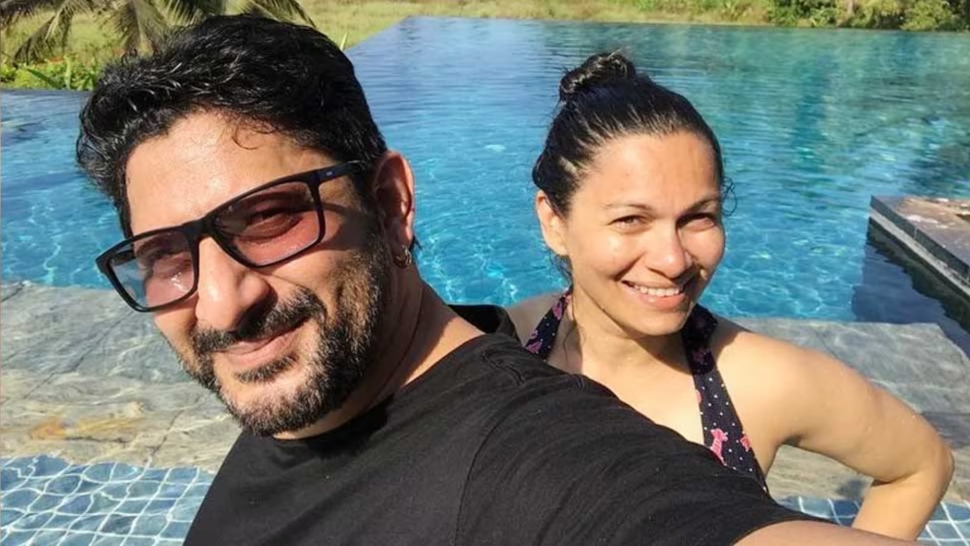 Arshad Warsi Asur 2 actor reveals some actors have got him replaced in films praised salman khan sanjay dutt