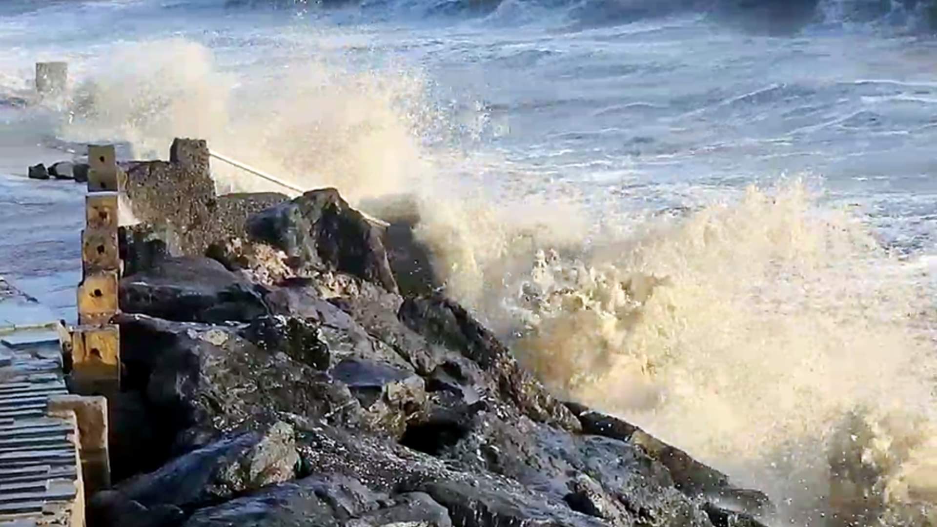 Top News Headline Today Important And Big News Stories Of 15 June 2023 Updates On Amar Ujala