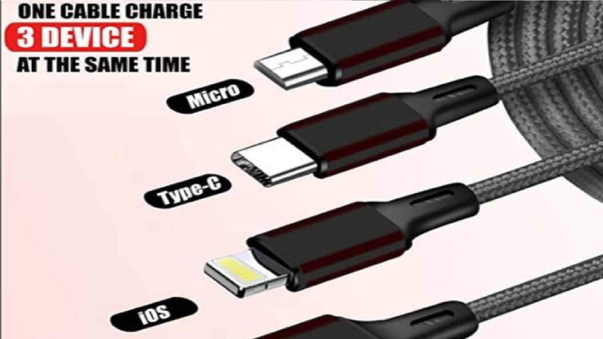 best gadgets under Rs 500 for daily user see full list here in Hindi