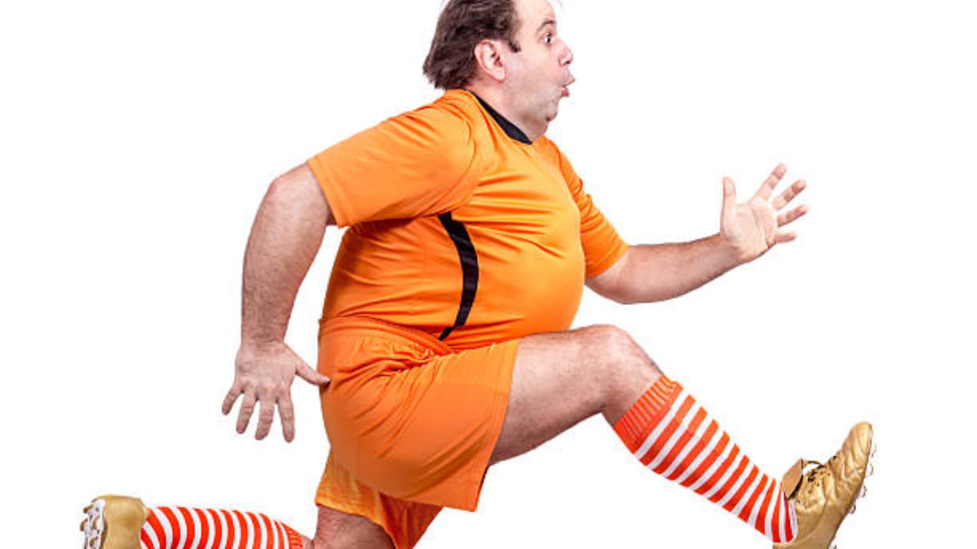 How to dress to look slimmer know best tricks to make you look slimmer in hindi
