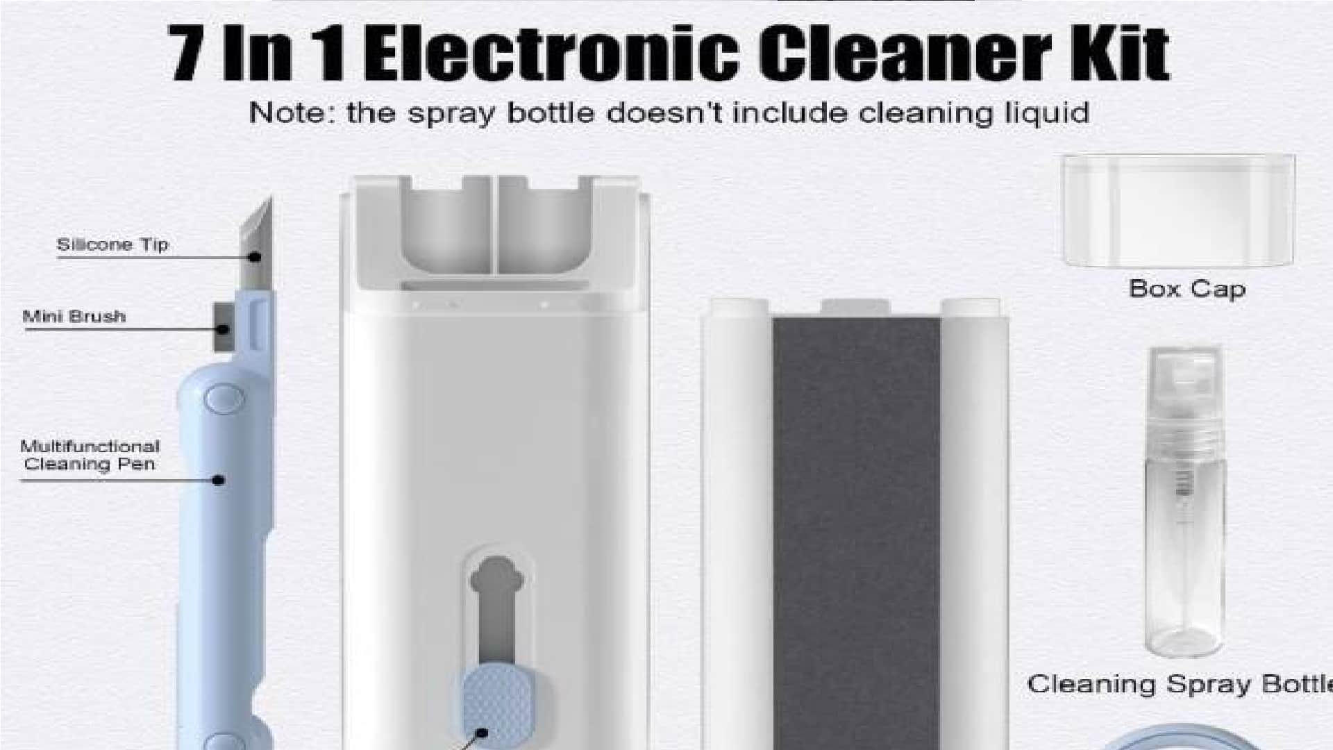 best gadgets under Rs 500 for daily user see full list here in Hindi