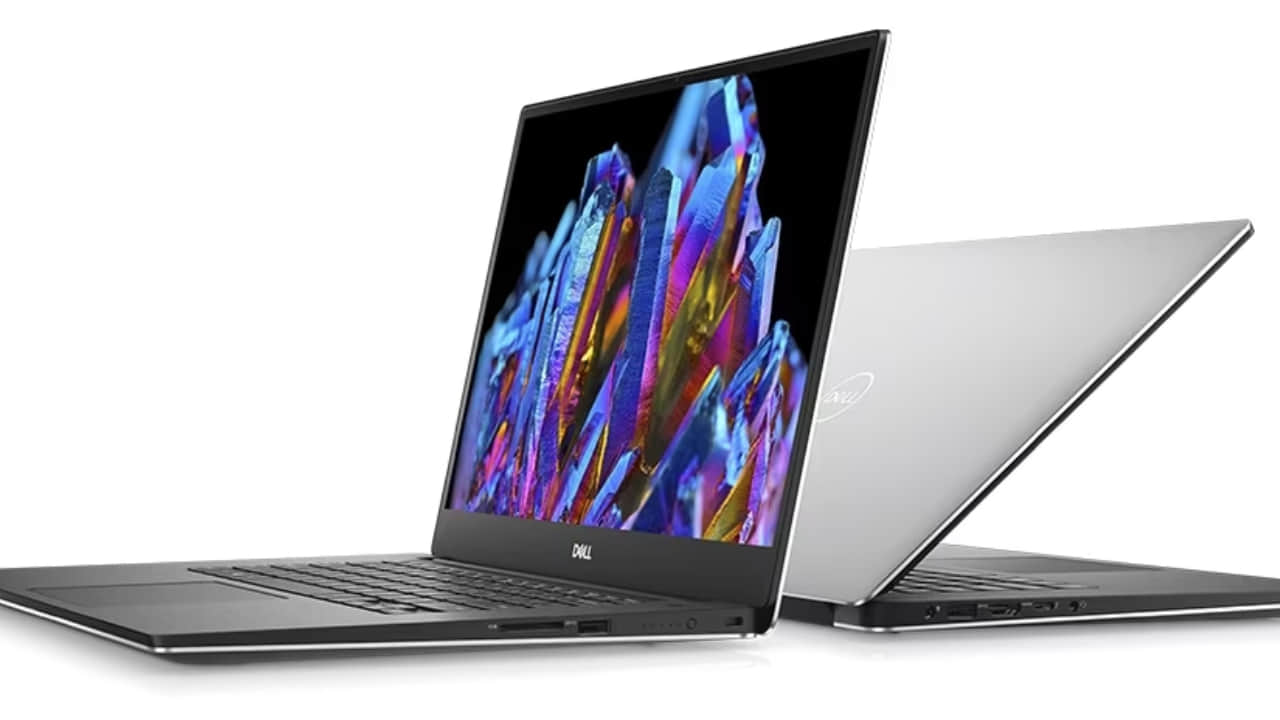 Top 15 inch premium laptops From MacBook Air to Galaxy Book 3