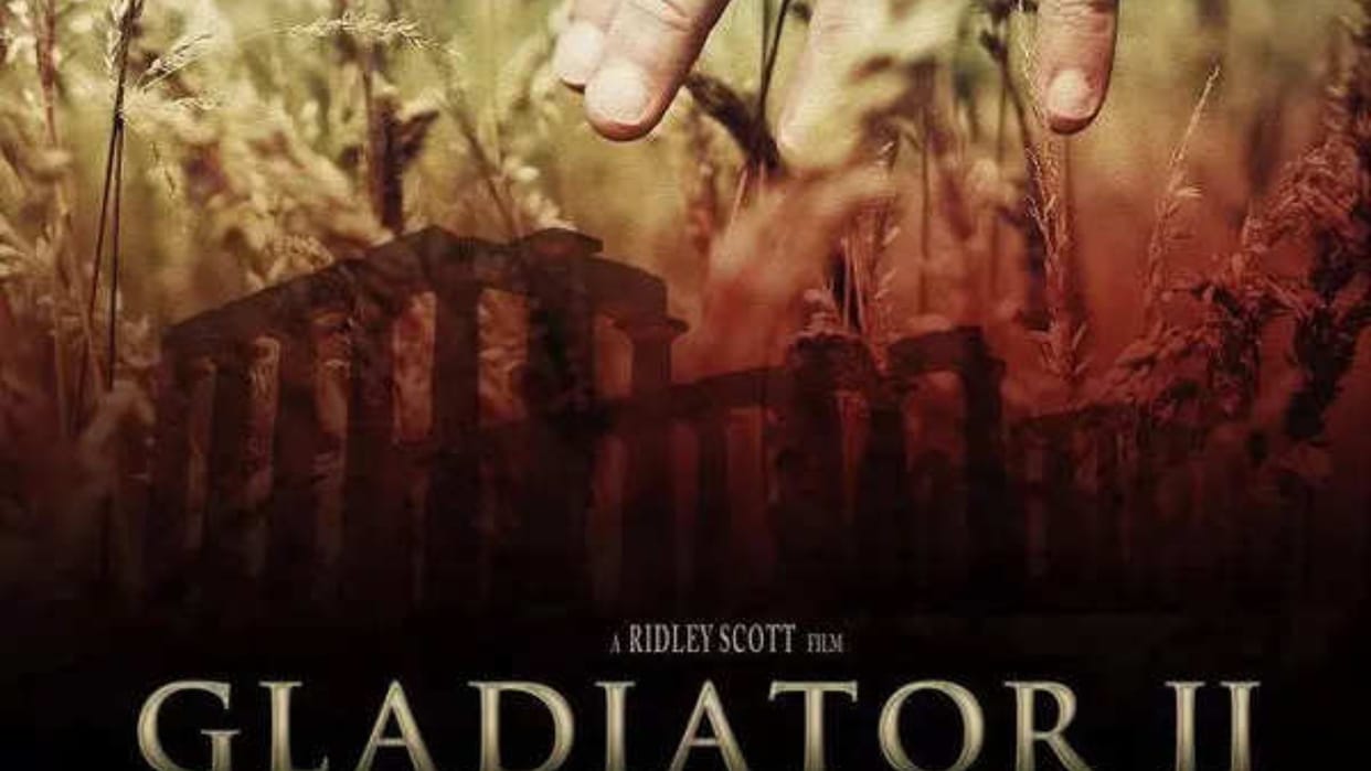 gladiator 2 accident during stunt leaves 10 crew members injured know the details here