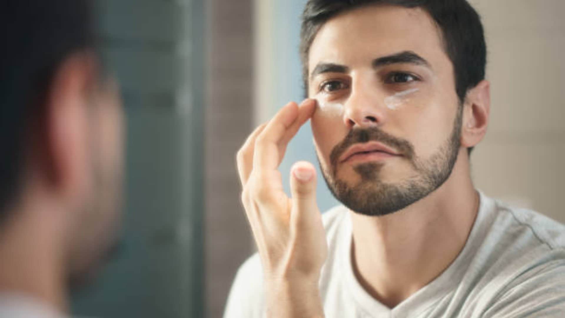 Grooming Tips For Men in hindi How to Be a Well Groomed Indian Man