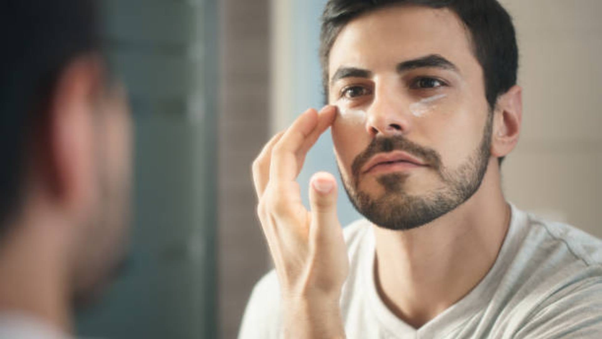 Propose Day 2024 how to get ready for propose a girl simple way to propose to a girl