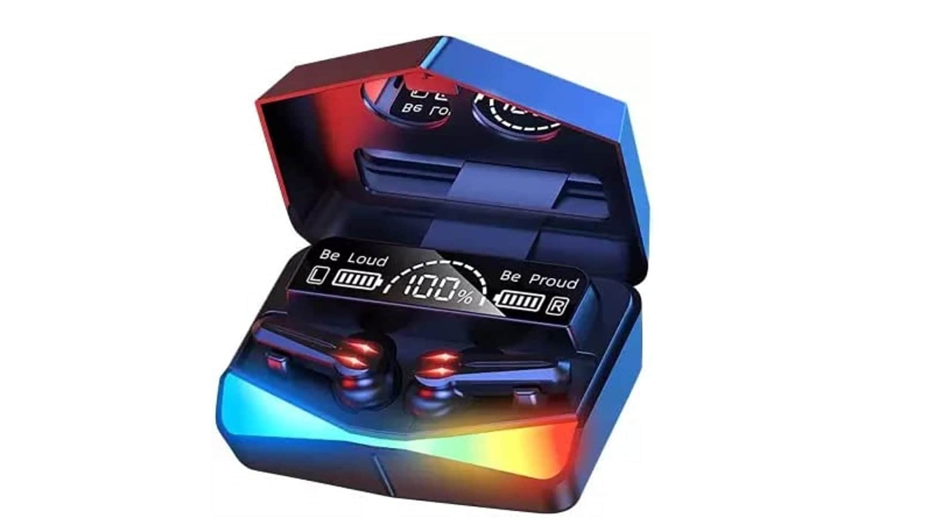 best gadgets under Rs 500 for daily user see full list here in Hindi