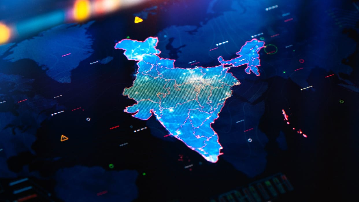 seven oldest countries in the world know interesting facts about india in hindi