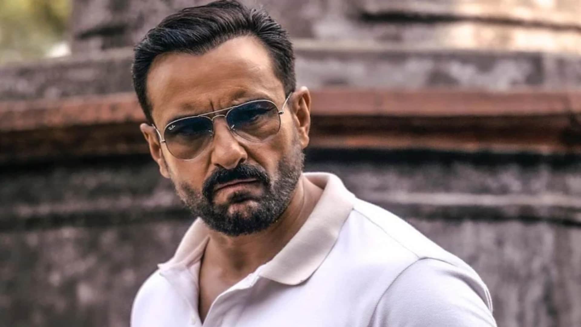 Bollywood Stars OTT Fees Charges from Pankaj Tripathi to Saif Ali Khan