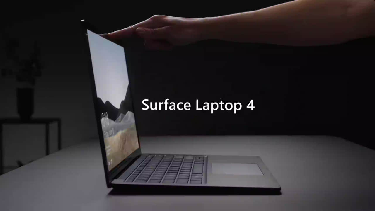 Top 15 inch premium laptops From MacBook Air to Galaxy Book 3