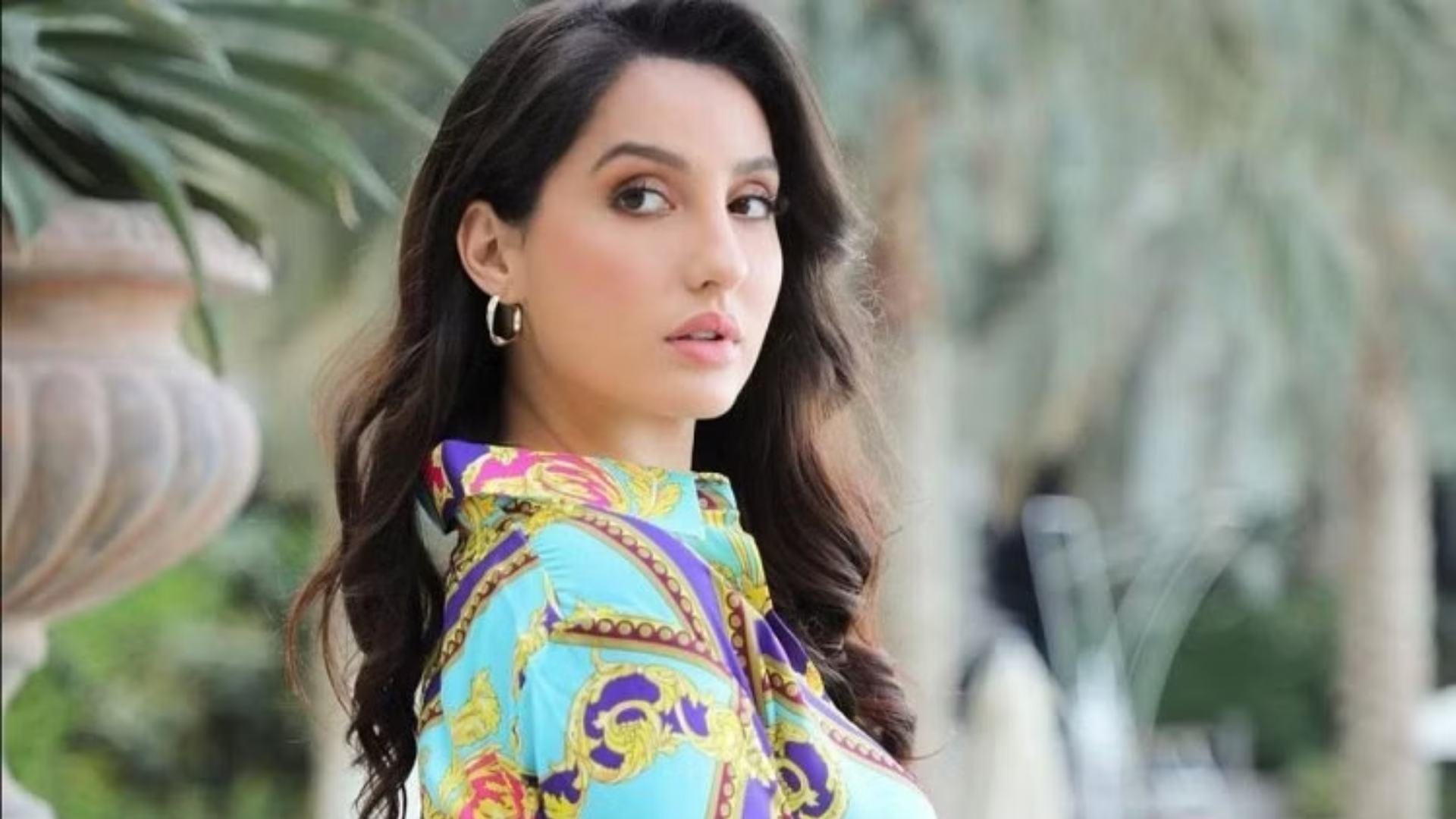 These Bollywood Stars Got Famous from TV Shows from Ayushmann Khurrana to Shehnaaz Gill