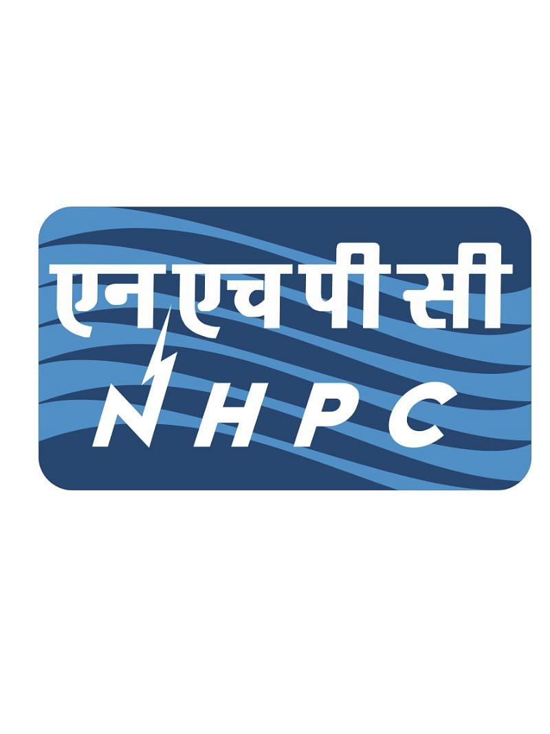 e-Sushrut | NHPC - Apps on Google Play