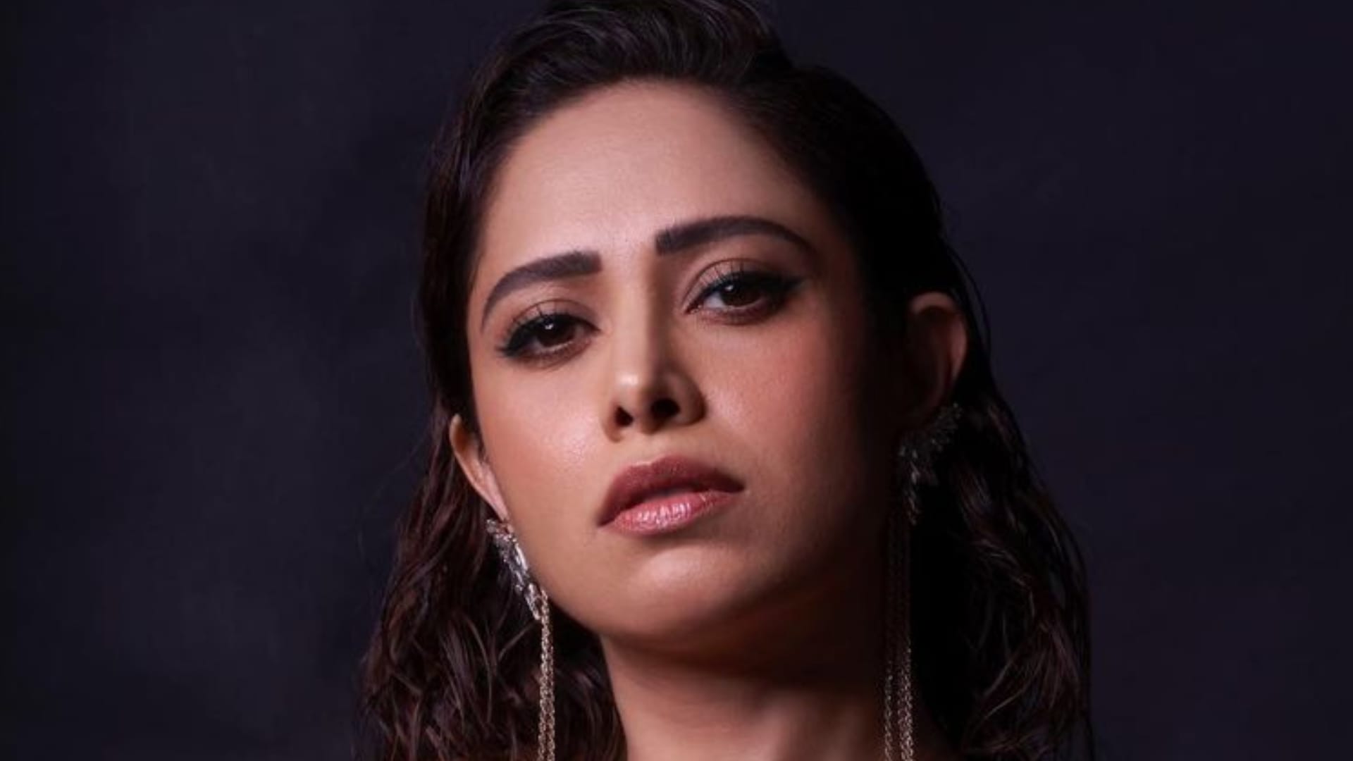 Nushrratt Bharuccha slammed Bollywood for its grade system Reveals industry dark side Chhorrii 2