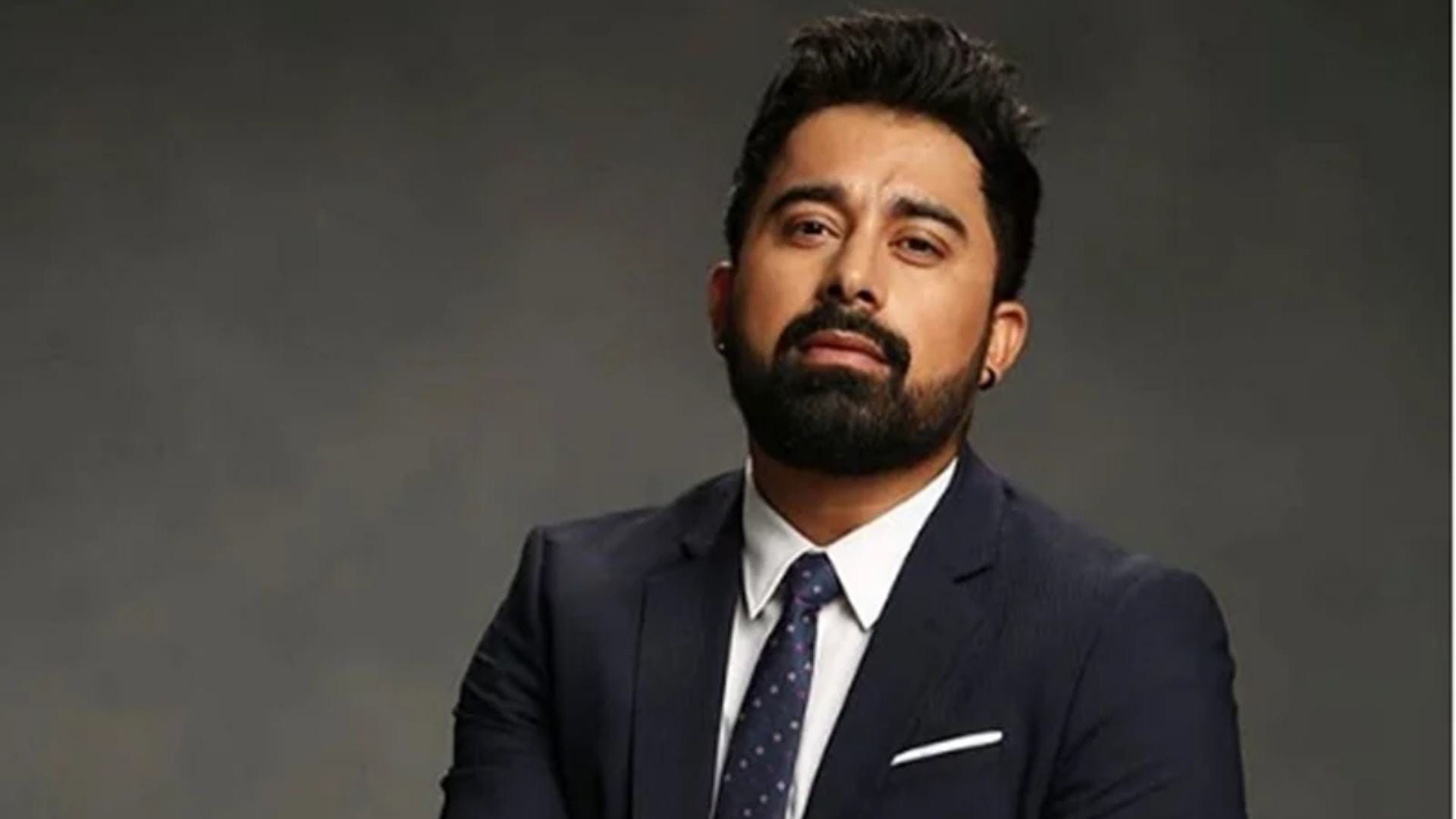 These Bollywood Stars Got Famous from TV Shows from Ayushmann Khurrana to Shehnaaz Gill