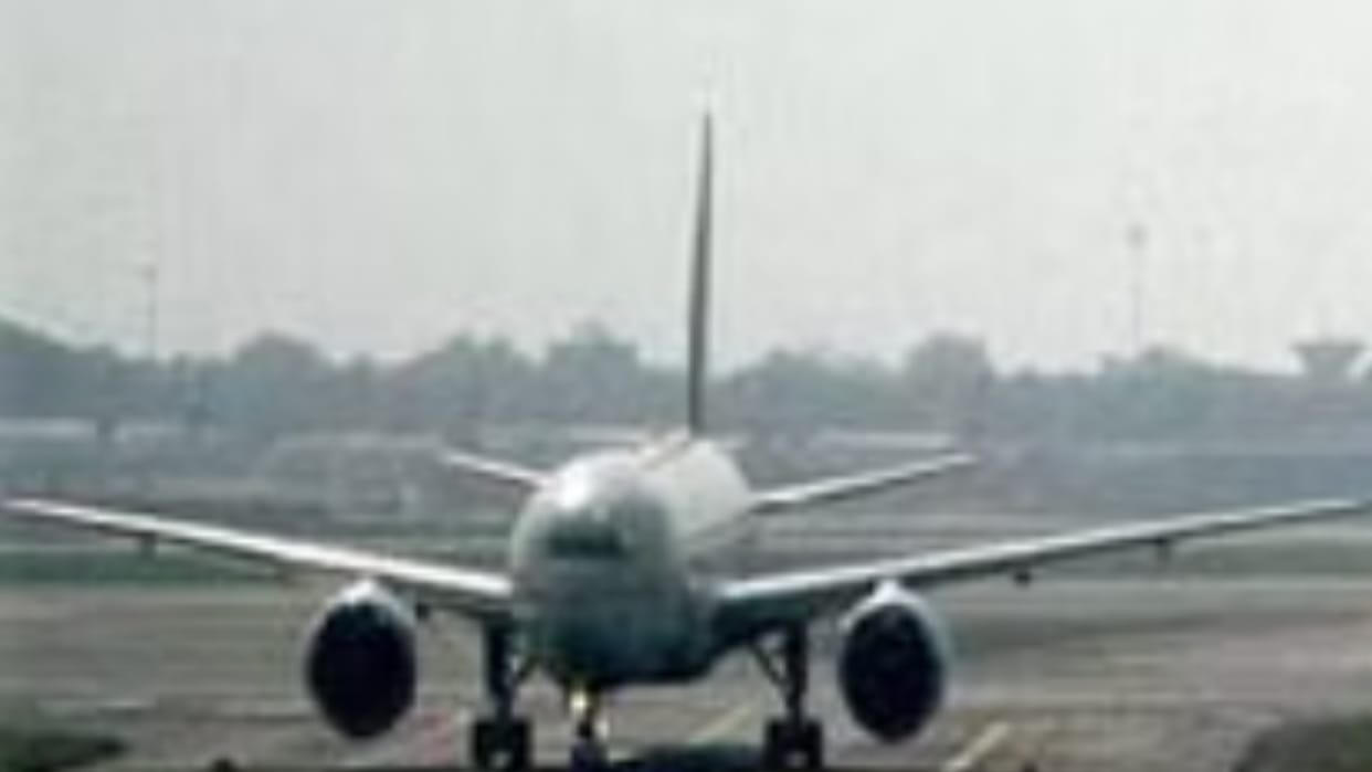 Emergency landing of Turkish Airlines plane in Budapest, 11 year old child dies