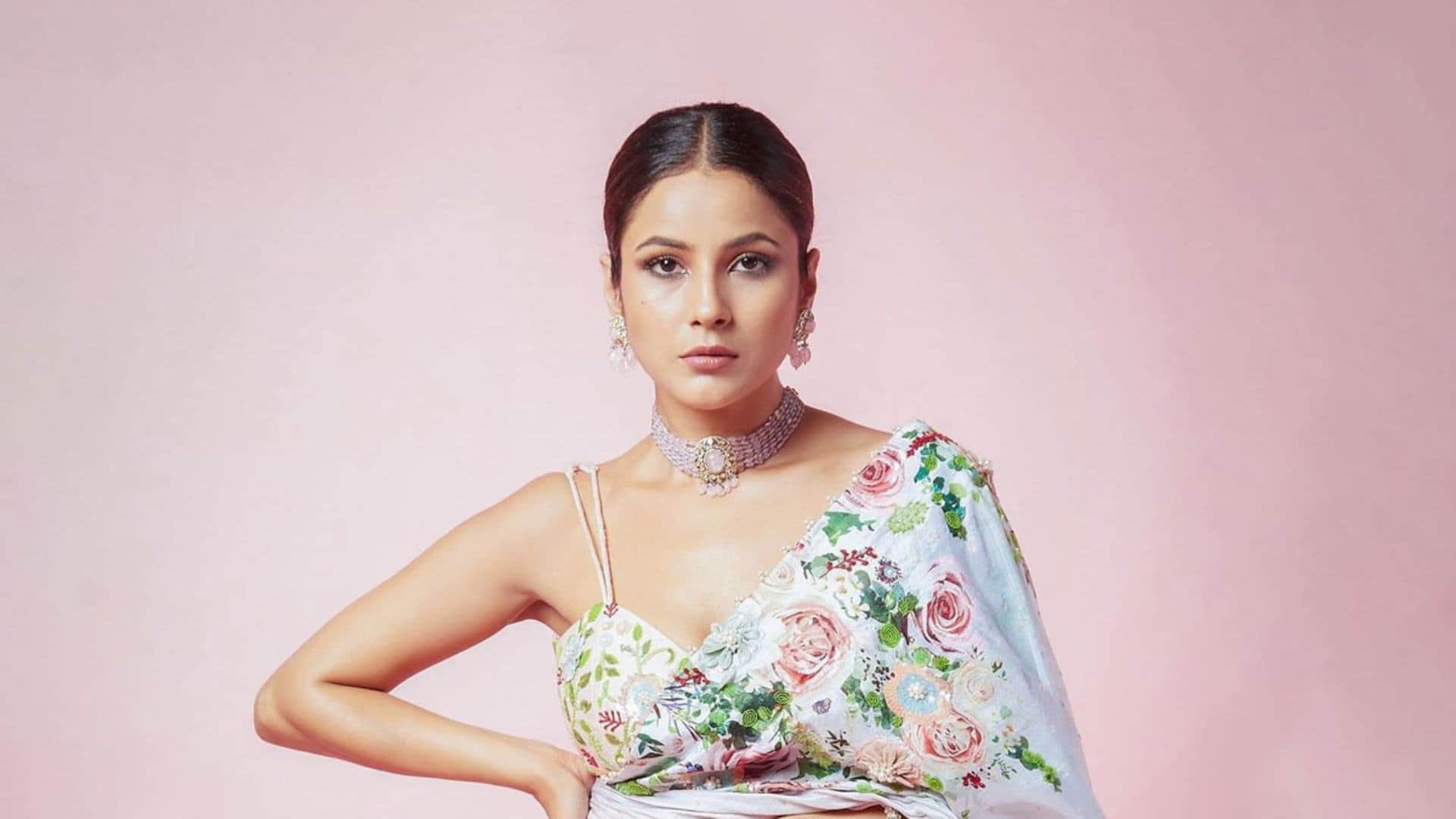 These Bollywood Stars Got Famous from TV Shows from Ayushmann Khurrana to Shehnaaz Gill