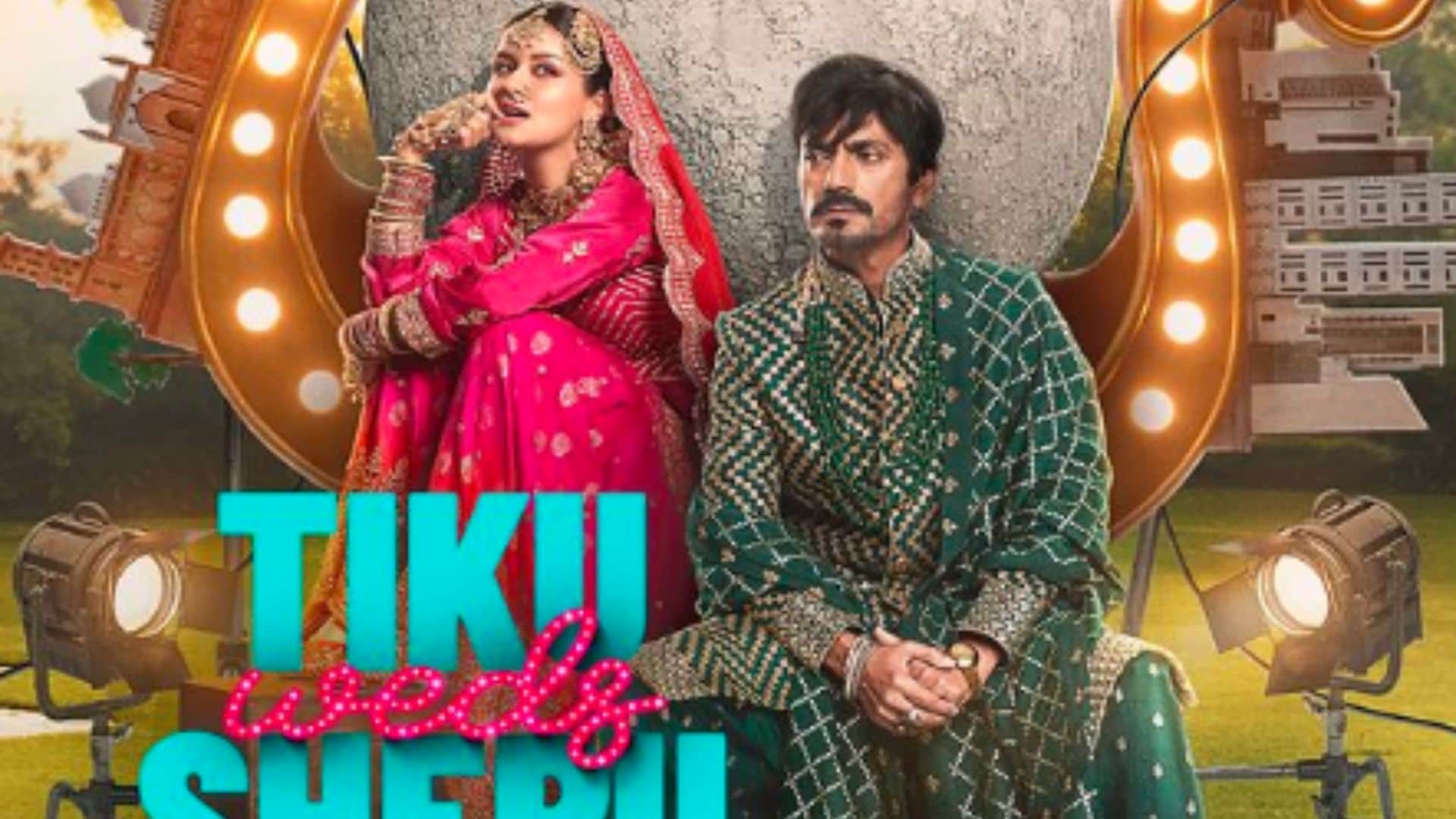 Kangana Ranaut on cast avneet kaur with nawazuddin siddiqui in tiku weds sheru says Focused on bringing talent