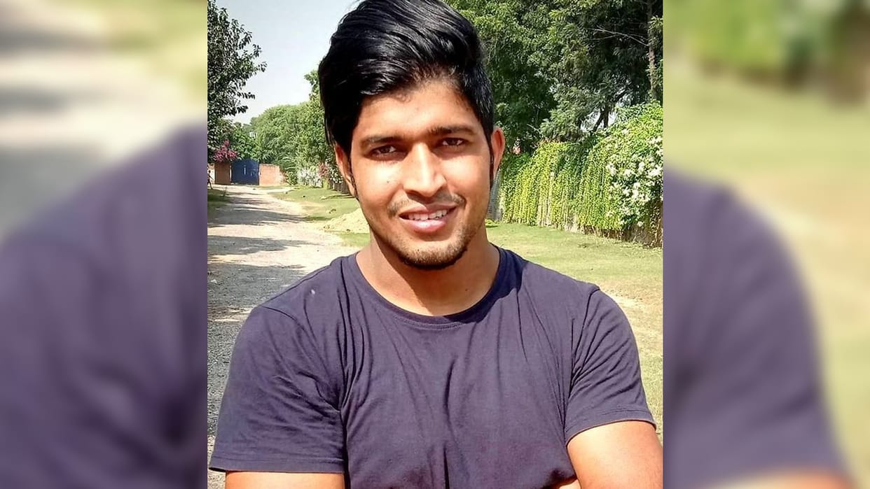 Thara Bhai joginder give audition in roadies karm ya kand gang leader gautam gulati will reject him
