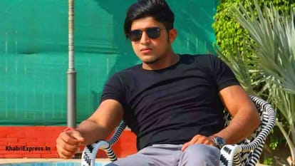 Thara Bhai joginder give audition in roadies karm ya kand gang leader gautam gulati will reject him