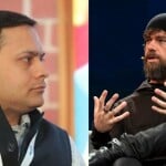 अमित मालवीय ने किया जैक डोर्सी के आरोपों पर पलटवार