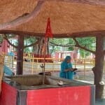 Baba Chamliyal Mela 2023