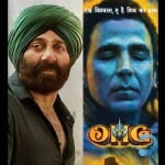 बॉलीवुड फिल्मों के सीक्वल