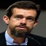 Jack Dorsey
