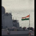 Naval Dockyard