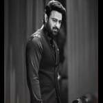 prabhas