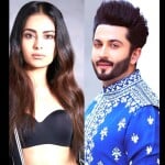 टीवी सीरीयल में इन किरदारों ने की खूब शादियां
