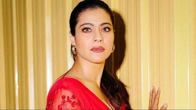 kajol birthday special know about actress career and personal life here in detail