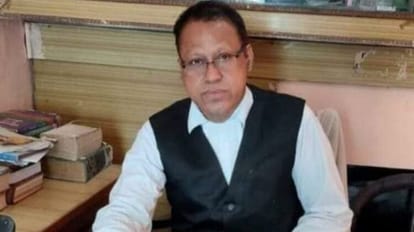 Budaun public prosecutor dies of heart attack at Bareilly Junction